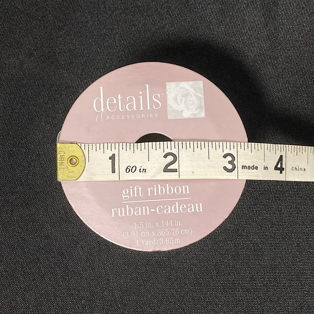 N/A new tags